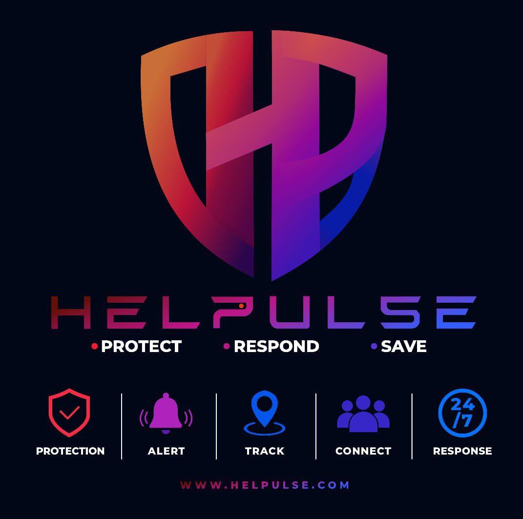 We want to know the security needs in your community 🤔 Leave a comment ...