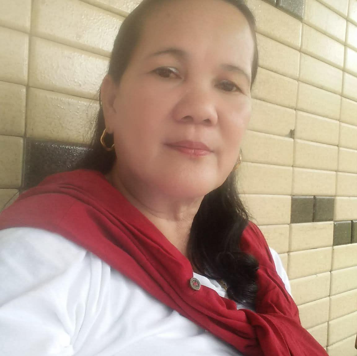 Sa wakas Nakita ko idol ko si robin Padilla dito sya gensan hinalikan ...