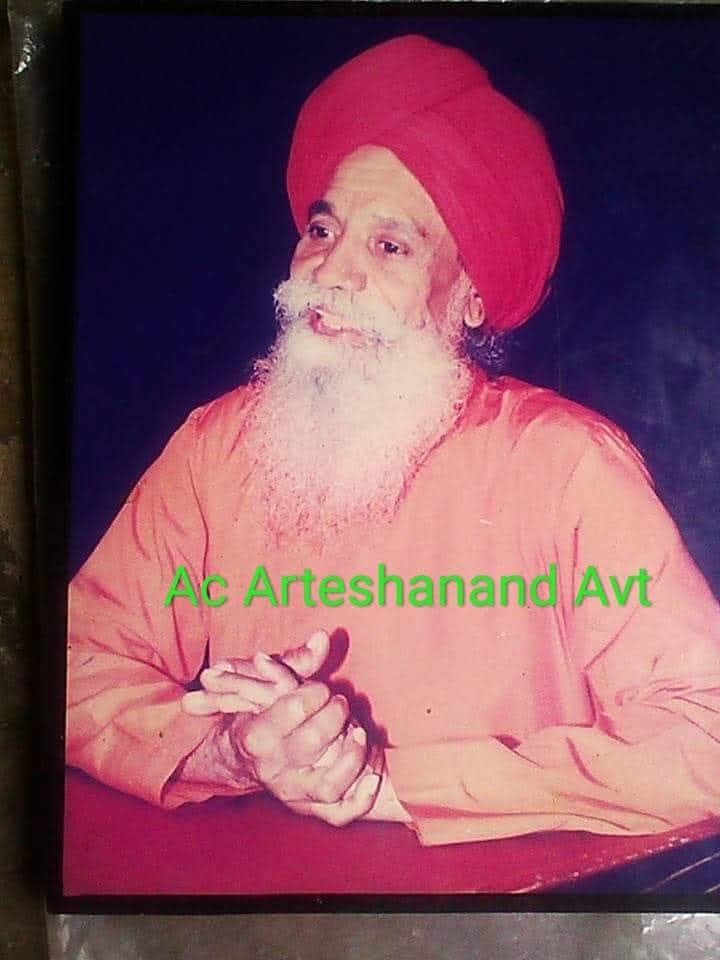 Brajesh Brajesh