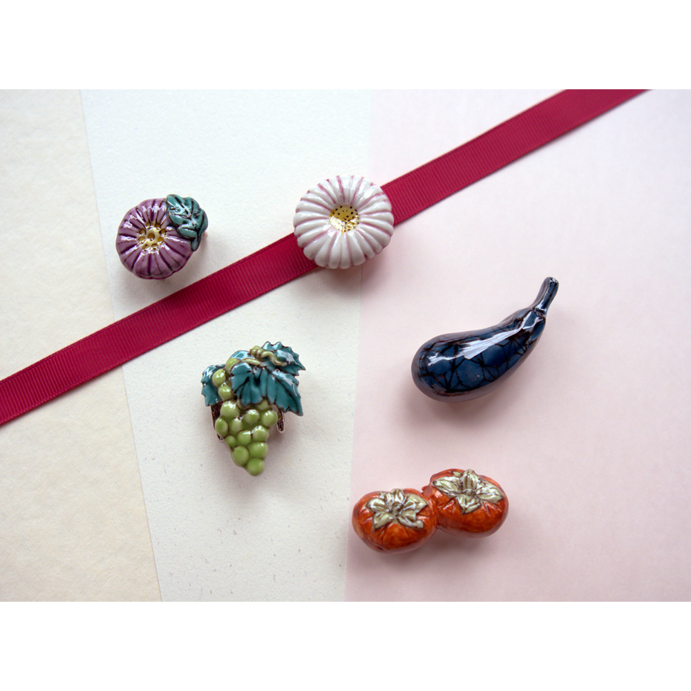 奥村土牛展 で大人気のうさぎグッズのご紹介！ 土牛の《兎》(#山種
