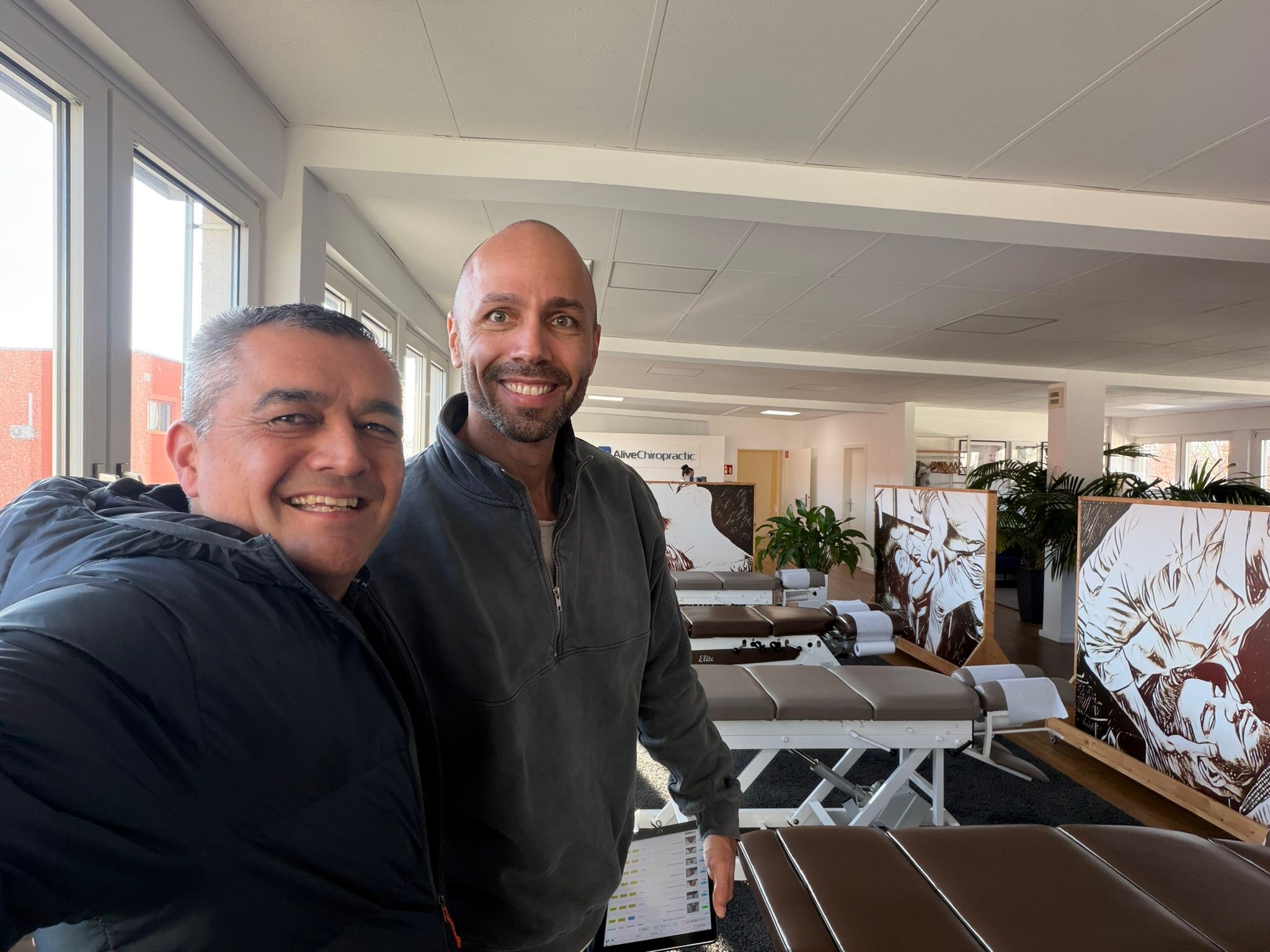 Clearview Chiropractic | Carson City NV