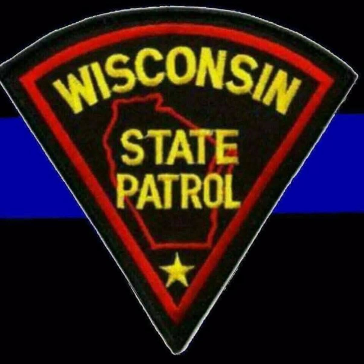 Exit 40 Closed Mineral... - Iowa County Sheriff's Office | Facebook