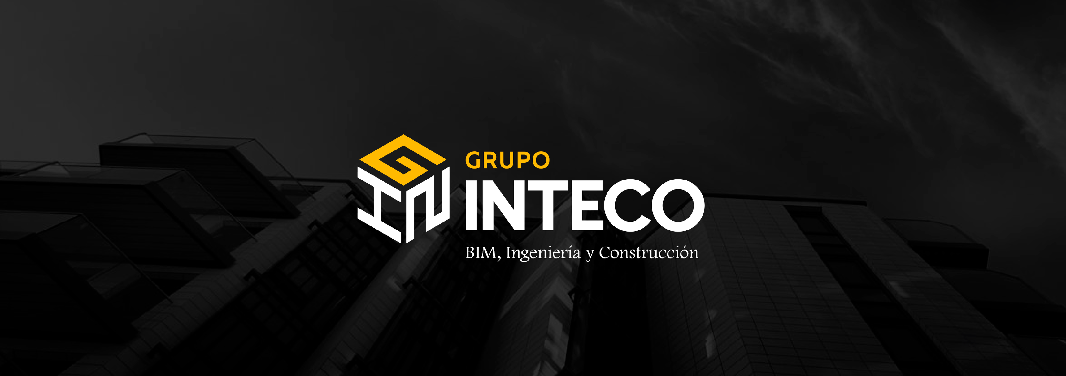 Grupo Inteco