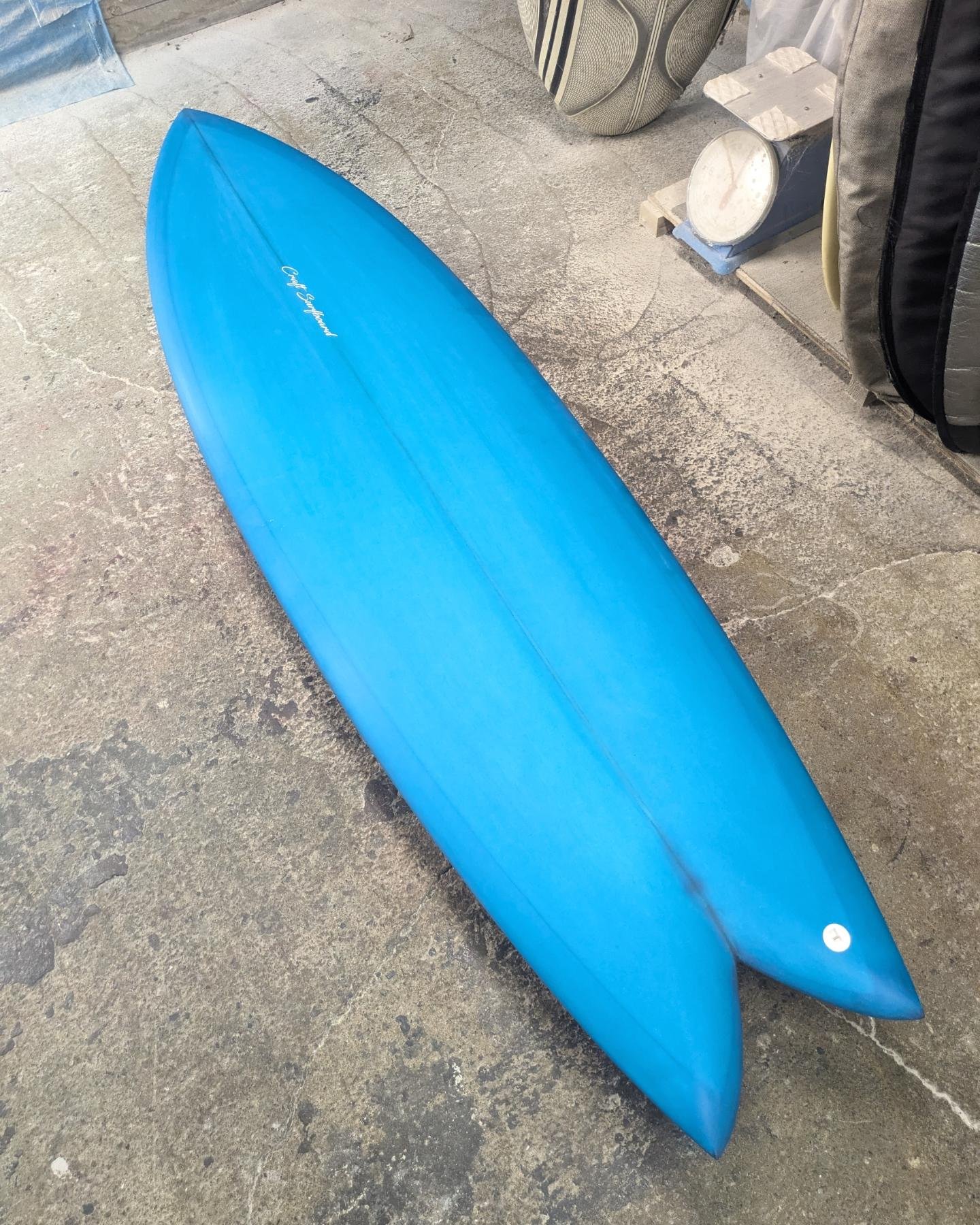 ハダクラフト／hada craft added a new photo. - ハダクラフト／hada craft
