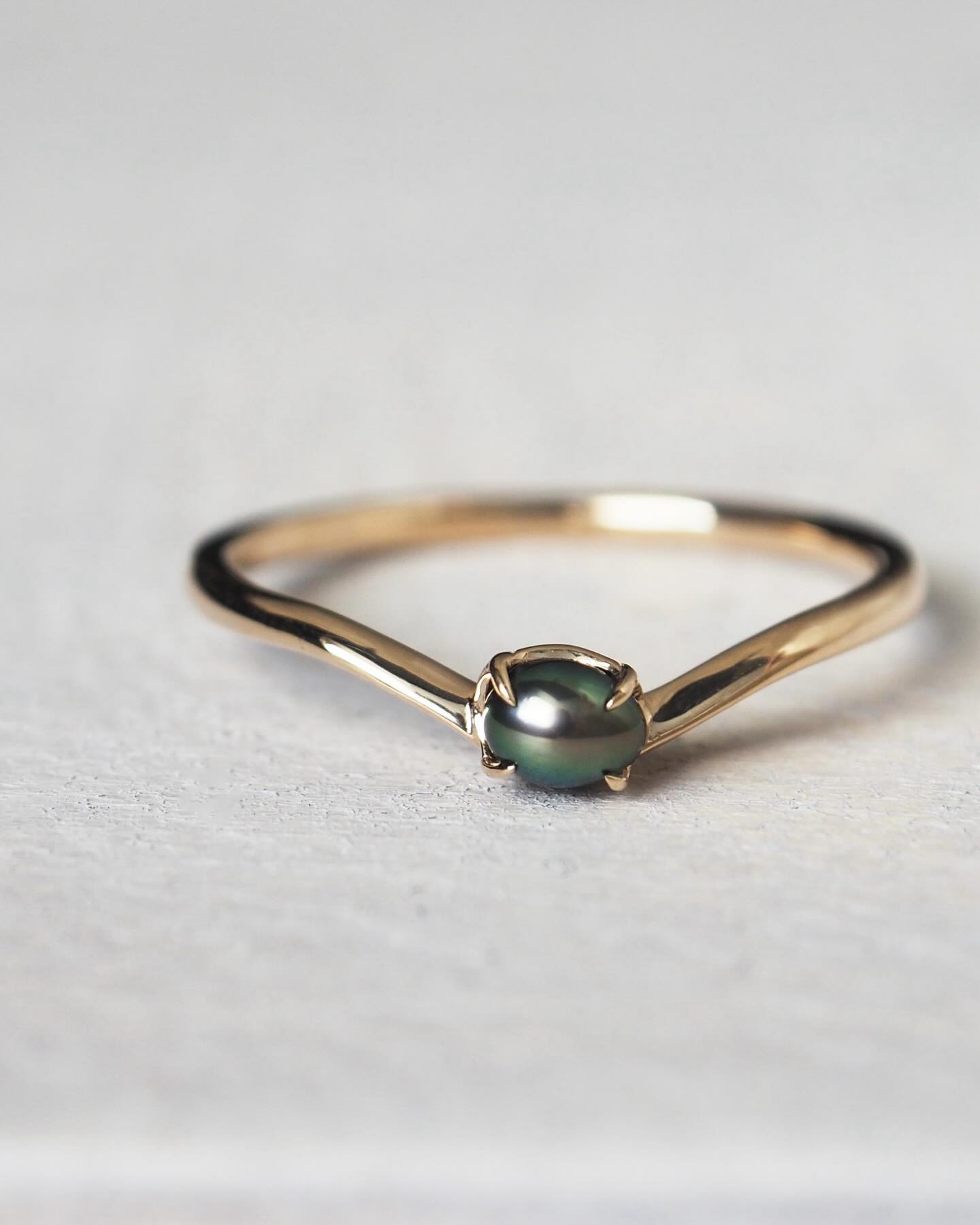 Parcelle Jewelry（パーセル... - Parcelle Jewelry（パーセル 