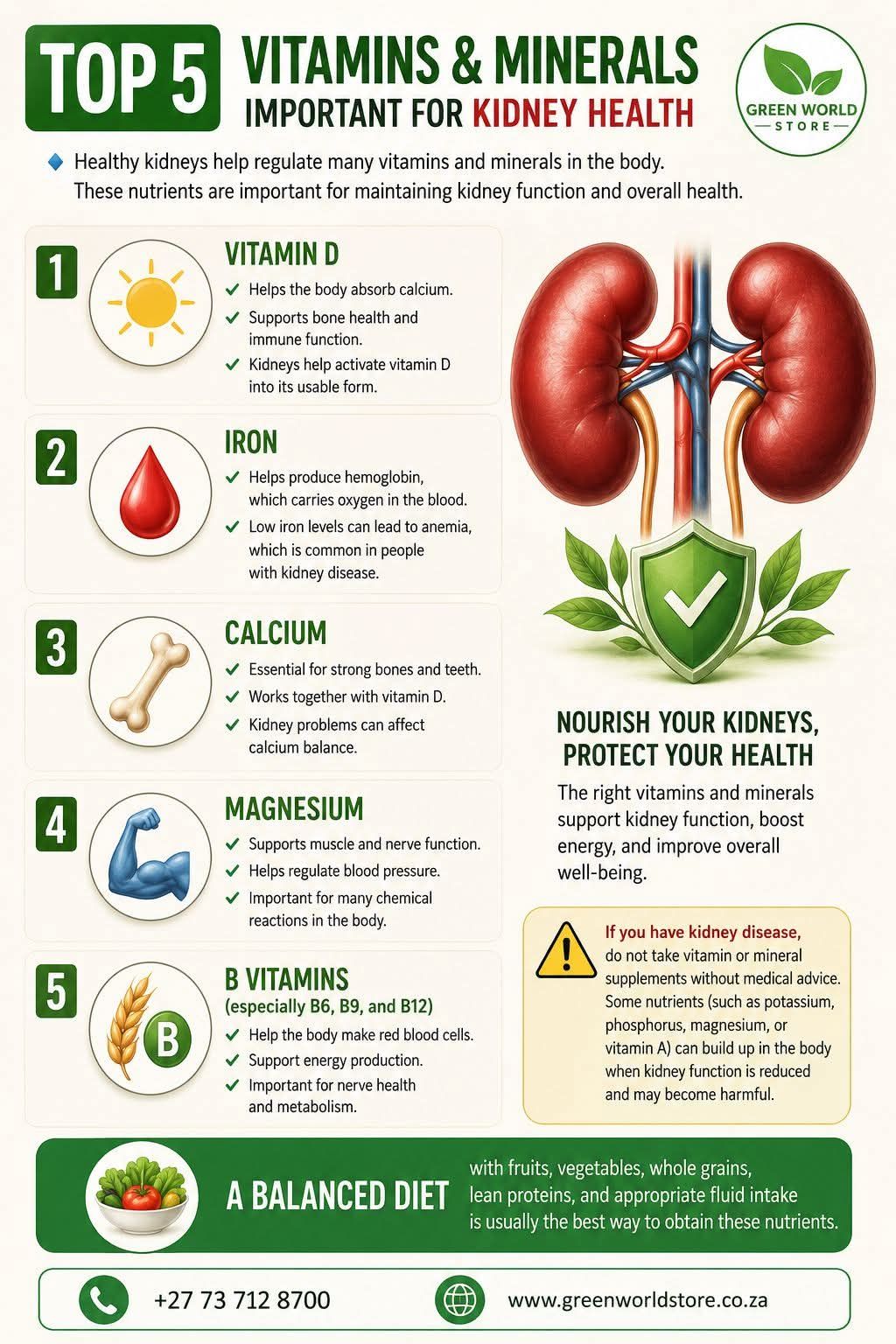 liquid vitamins a b folatw c k d glutathion Top 5 and minerals for kidney health Luxury glow skincare mask Glutathione Capsules Scars Fade Supplements for all athletes Flavor:Vanilla Ice Cream