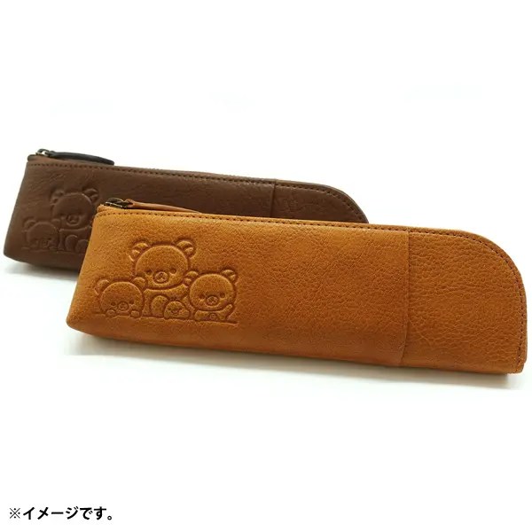 サンエックスネットショップ San-X - ＼ 8/4(火)発売 ／ #サンエックス