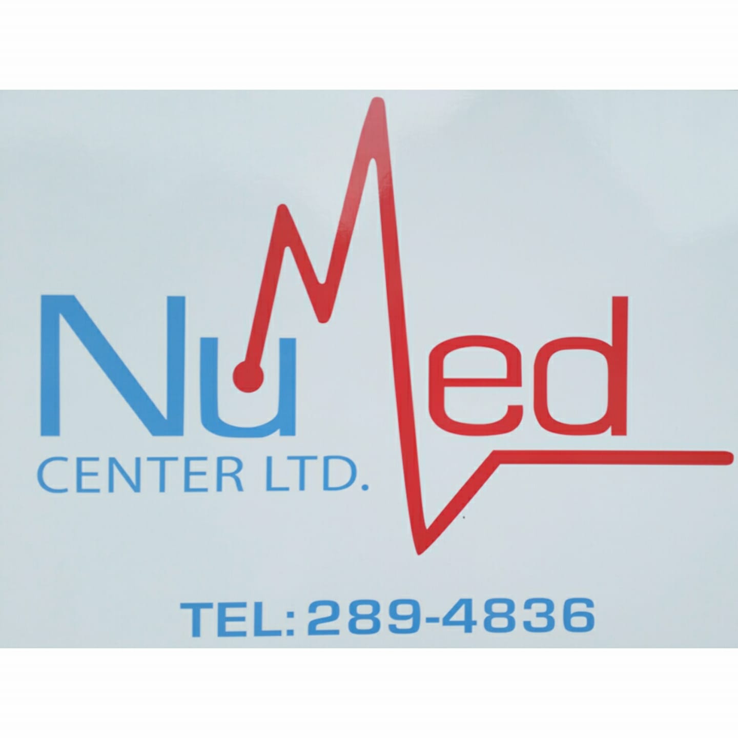 NuMed Center Ltd. | Port of Spain