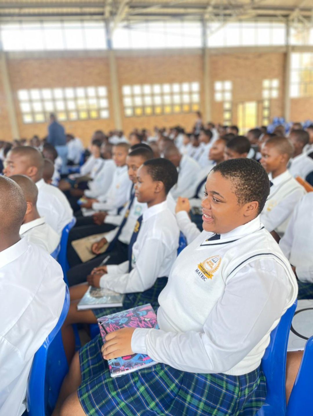 mandla-mthethwa-school-of-excellence-ndumo