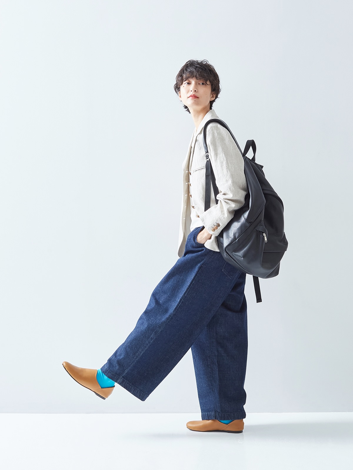 こんにちは。 ・ 「2020年度 | フォーマルライン先行受注販売」が 