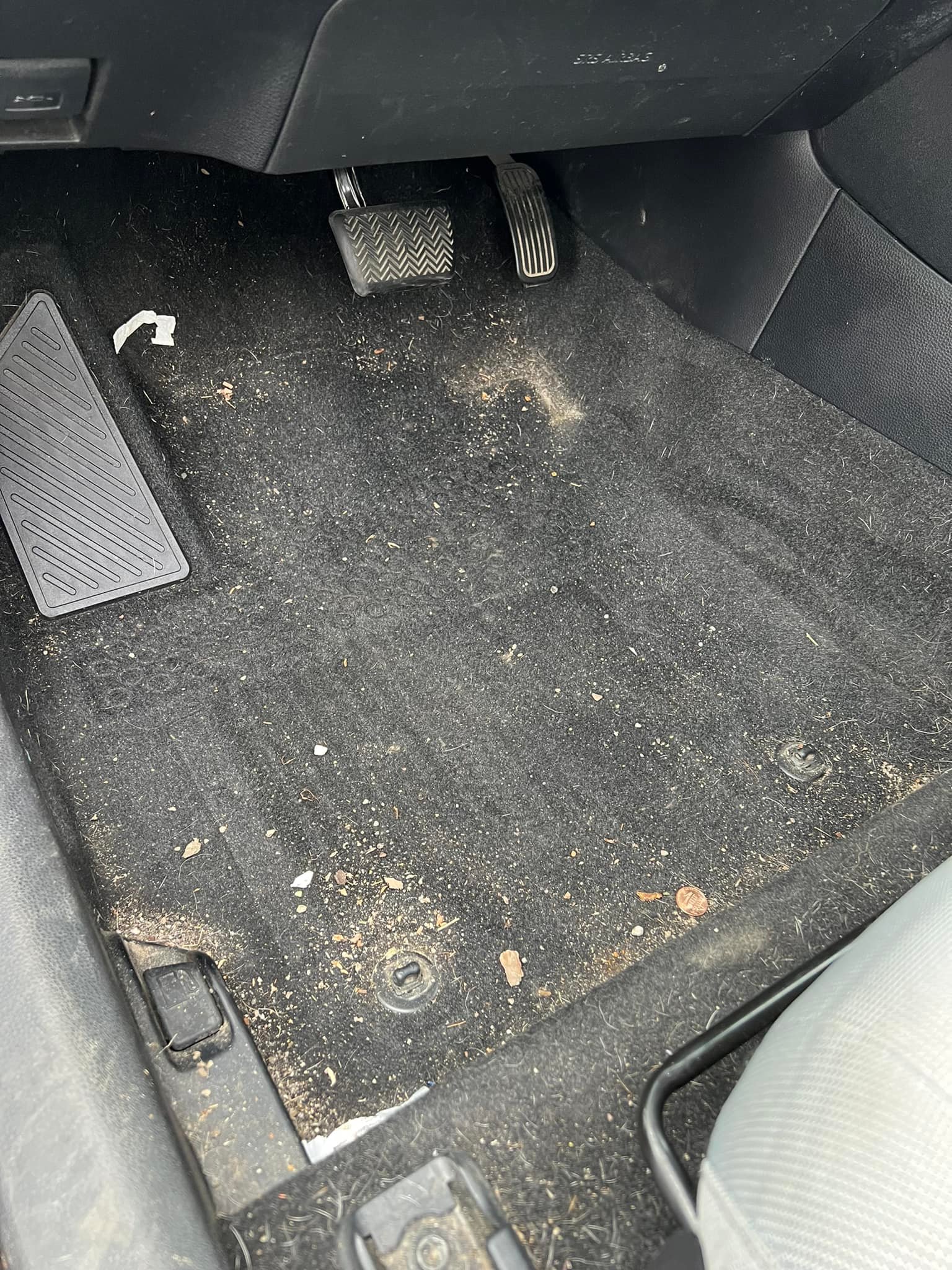 Infinite Detail LLC | Indianapolis IN