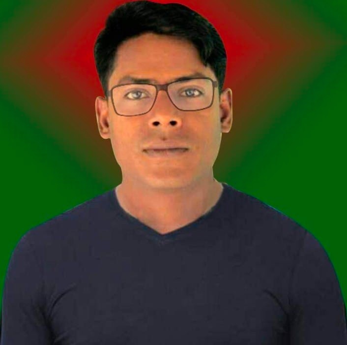 Robiul Robi