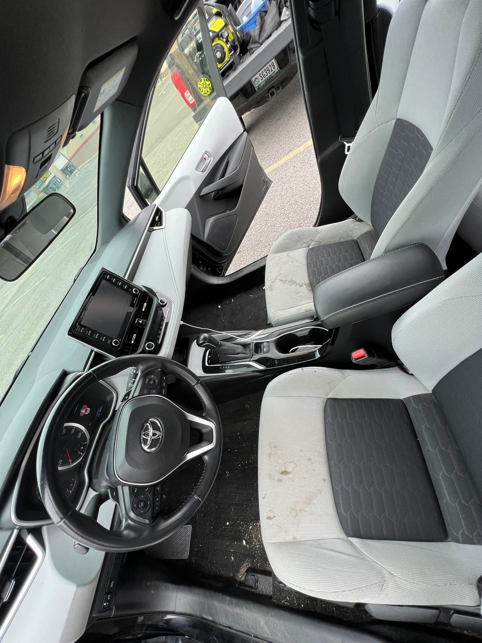 Infinite Detail LLC | Indianapolis IN