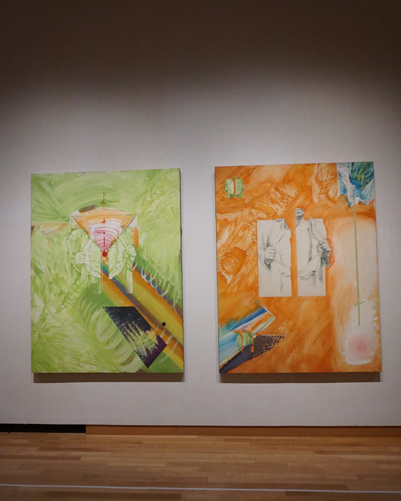 山梨県立美術館蔵 額絵 落ち穂拾い 夏 金色フレーム 絵画 ミレー 盆地