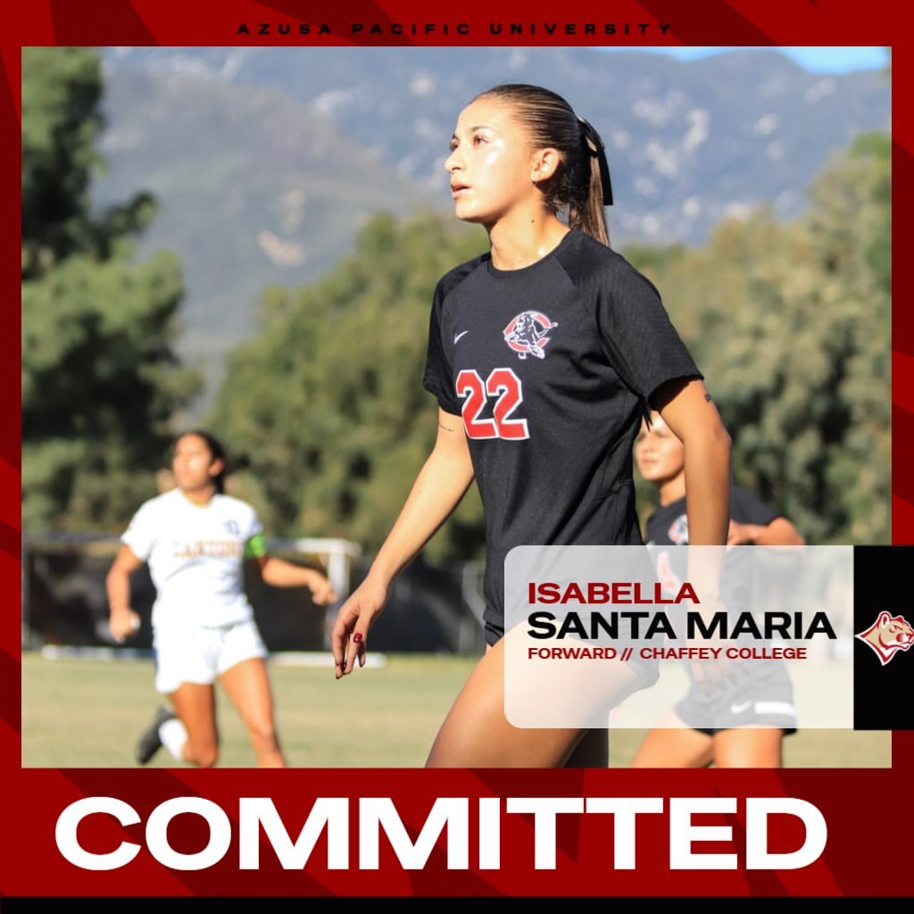 Flyte Soccer Club- Inland Empire