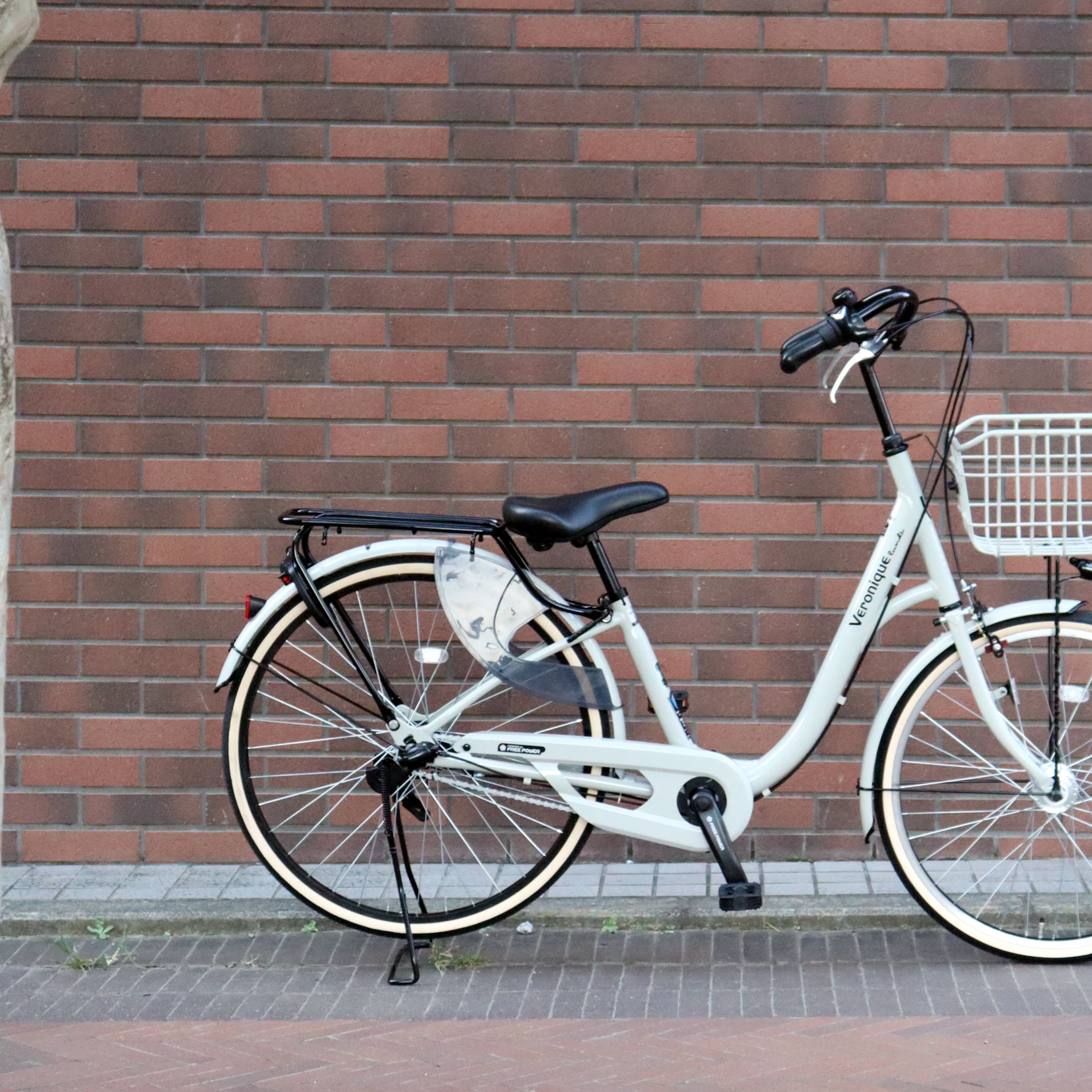 Cycle Olympic サイクルオリンピック | Kokubunji Tokyo
