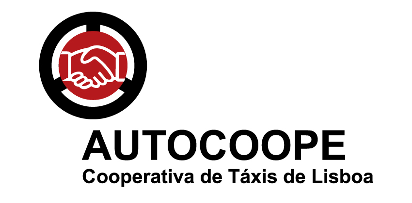 Autocoope - Cooperativa de Táxis de Lisboa