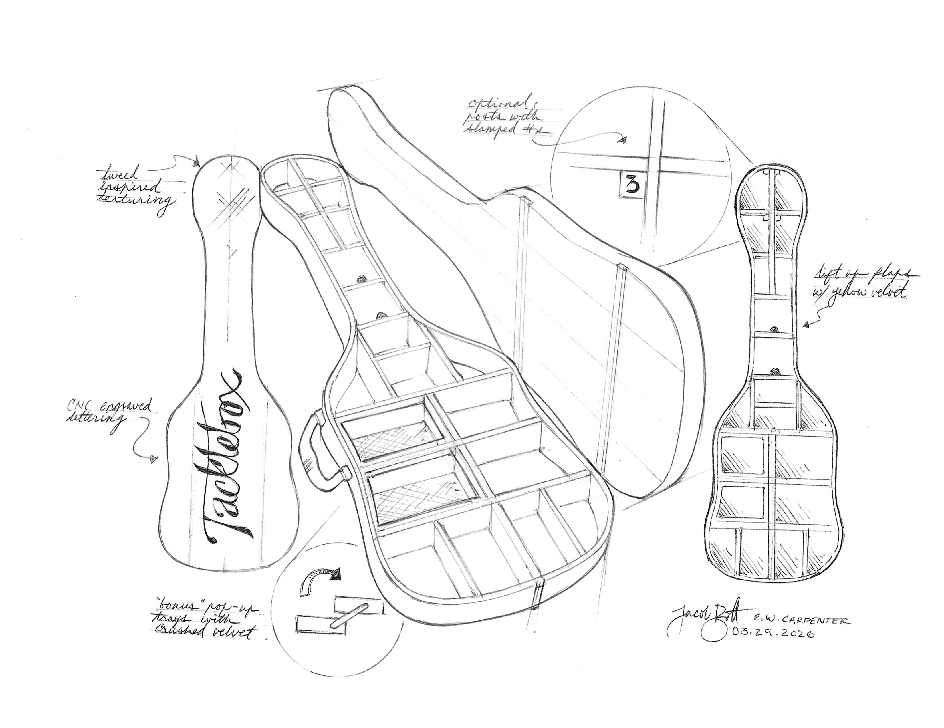 18l hiking backpack Diadema Daypack – Montem Outdoor Gear Building Your FIRST Tackle and disappears into its Brig's Minty Jig Streamer Model:201 HG