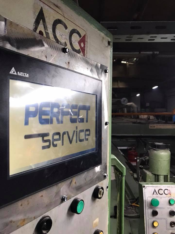 Perfect Service Ltd.şti | Çorlu