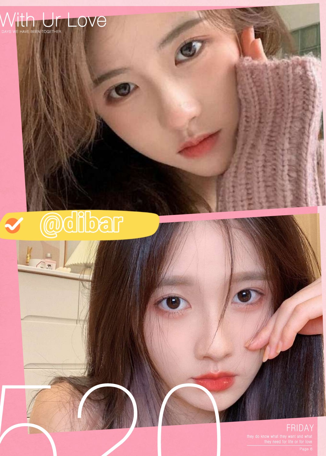 Dibar_01
