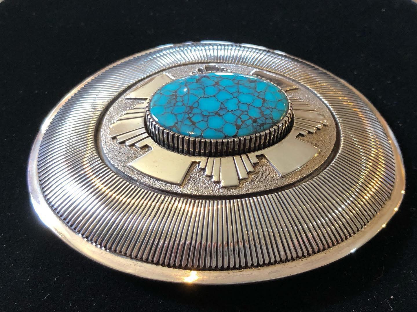 Old Coin Company Spiritus | Takasaki-shi Gunma