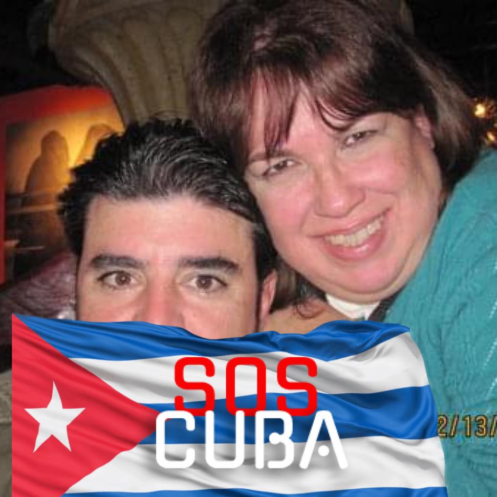 Cubans and Hispanics who grew up in Miami during the 60's and 70's ...