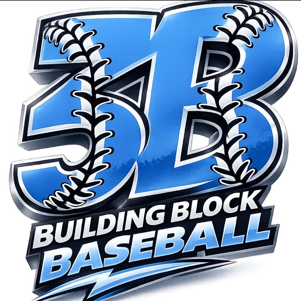 🔥 3B BASEBALL & SOFTBALL —... - Building Block Baseball | Facebook