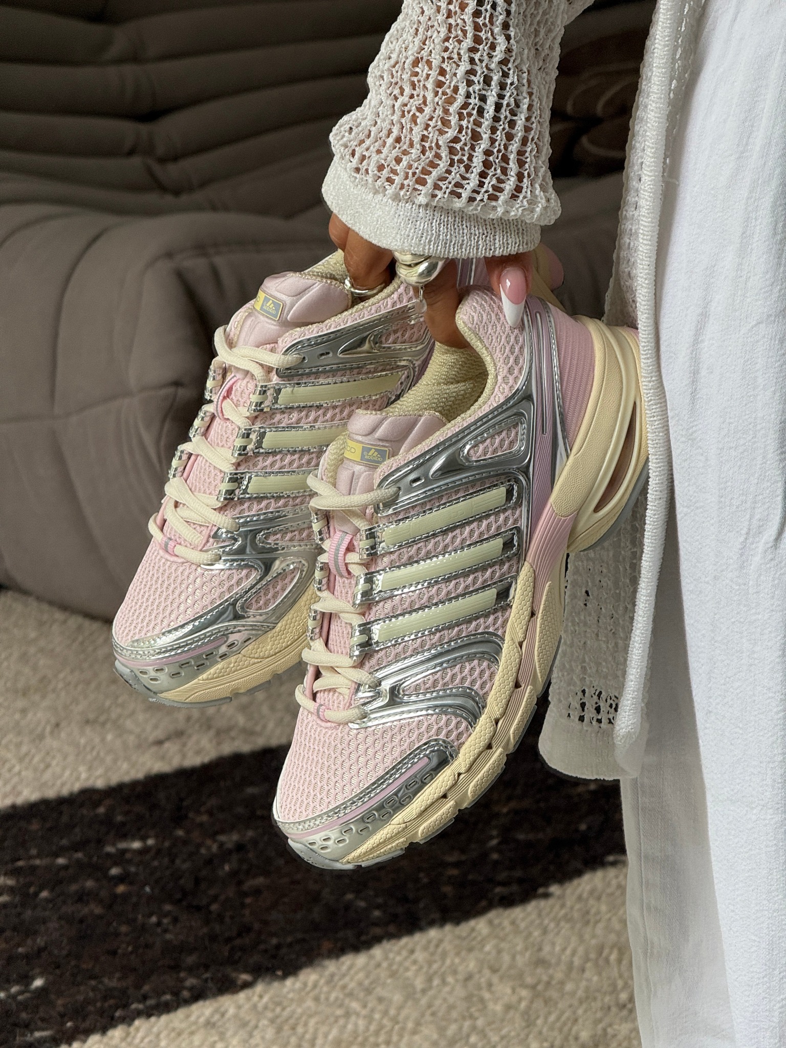 ONLINE RELEASE TOMORROW *** 26.09.19 | 09:00 (CEST) Nike x