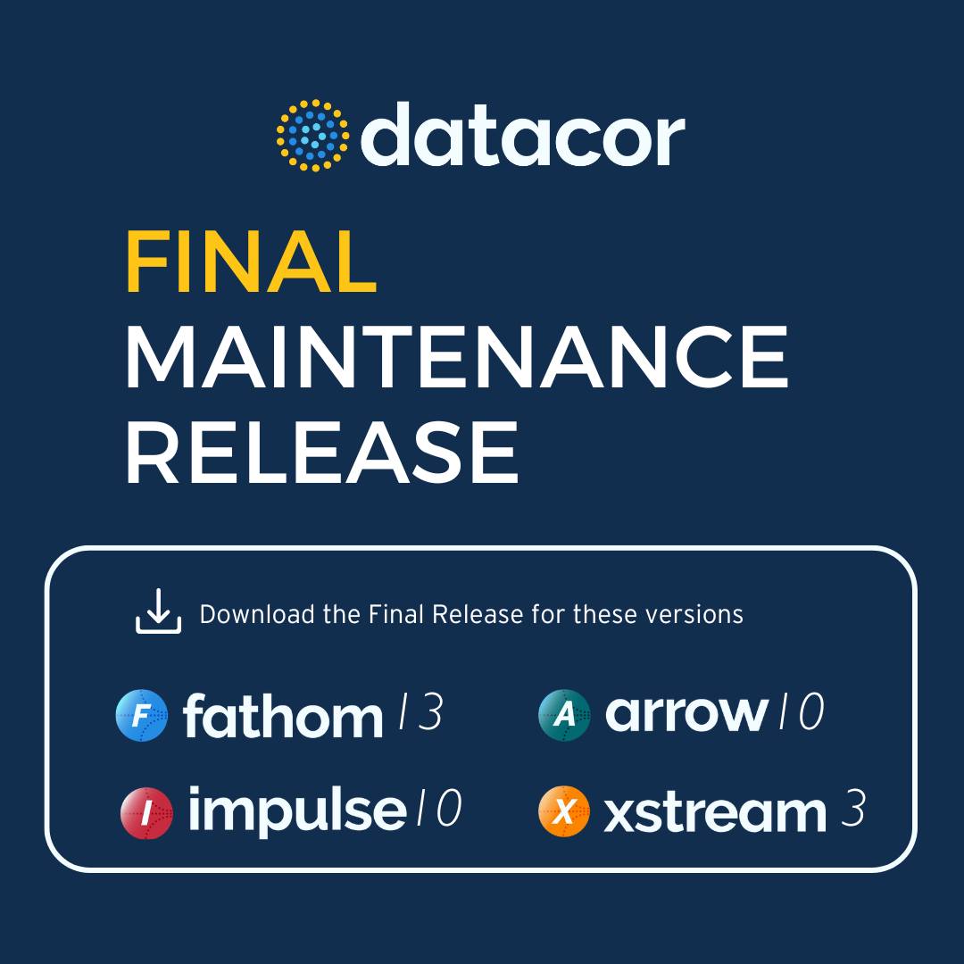 Datacor Pipe... - Datacor Pipe Flow Modeling, formerly AFT