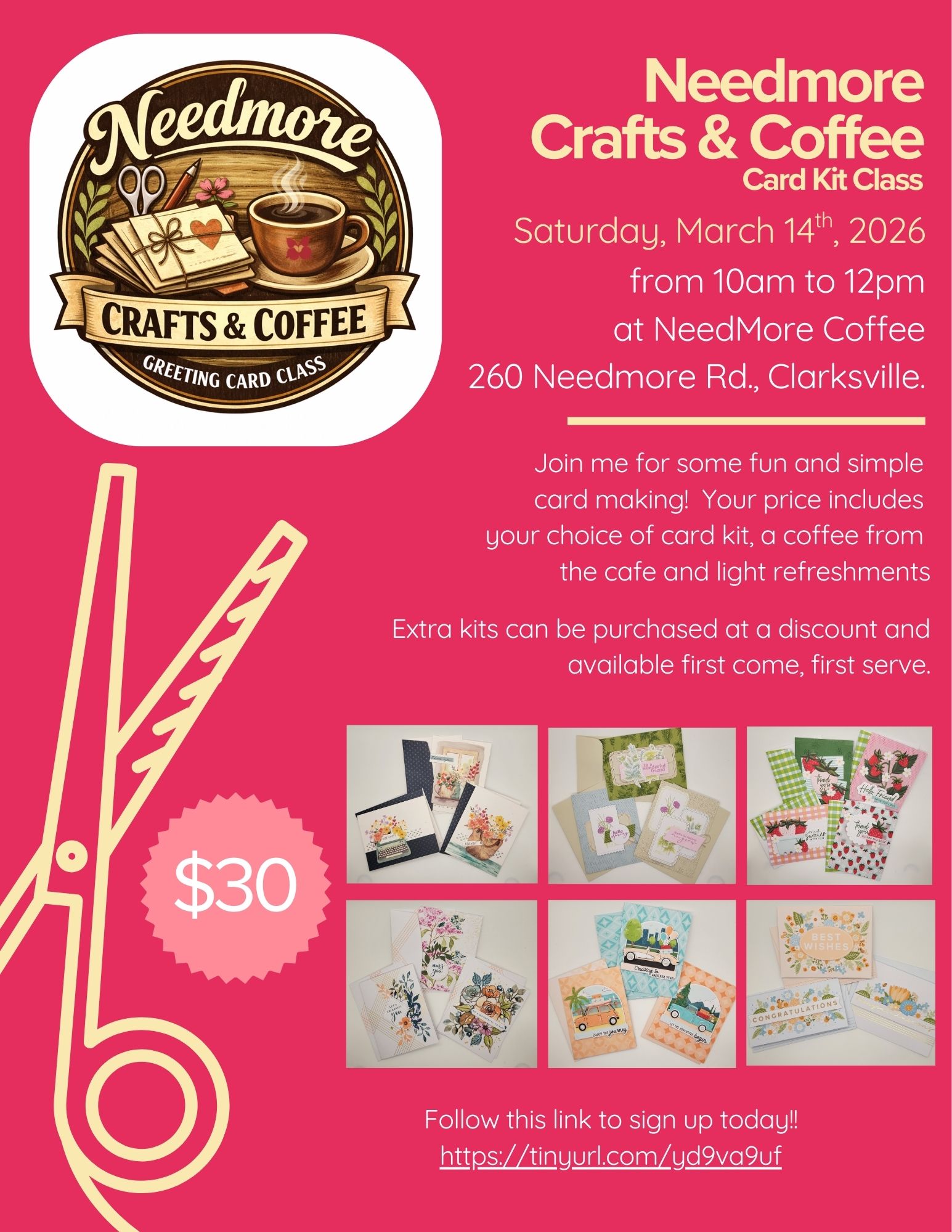 needmore-crafts-coffee-kit-class
