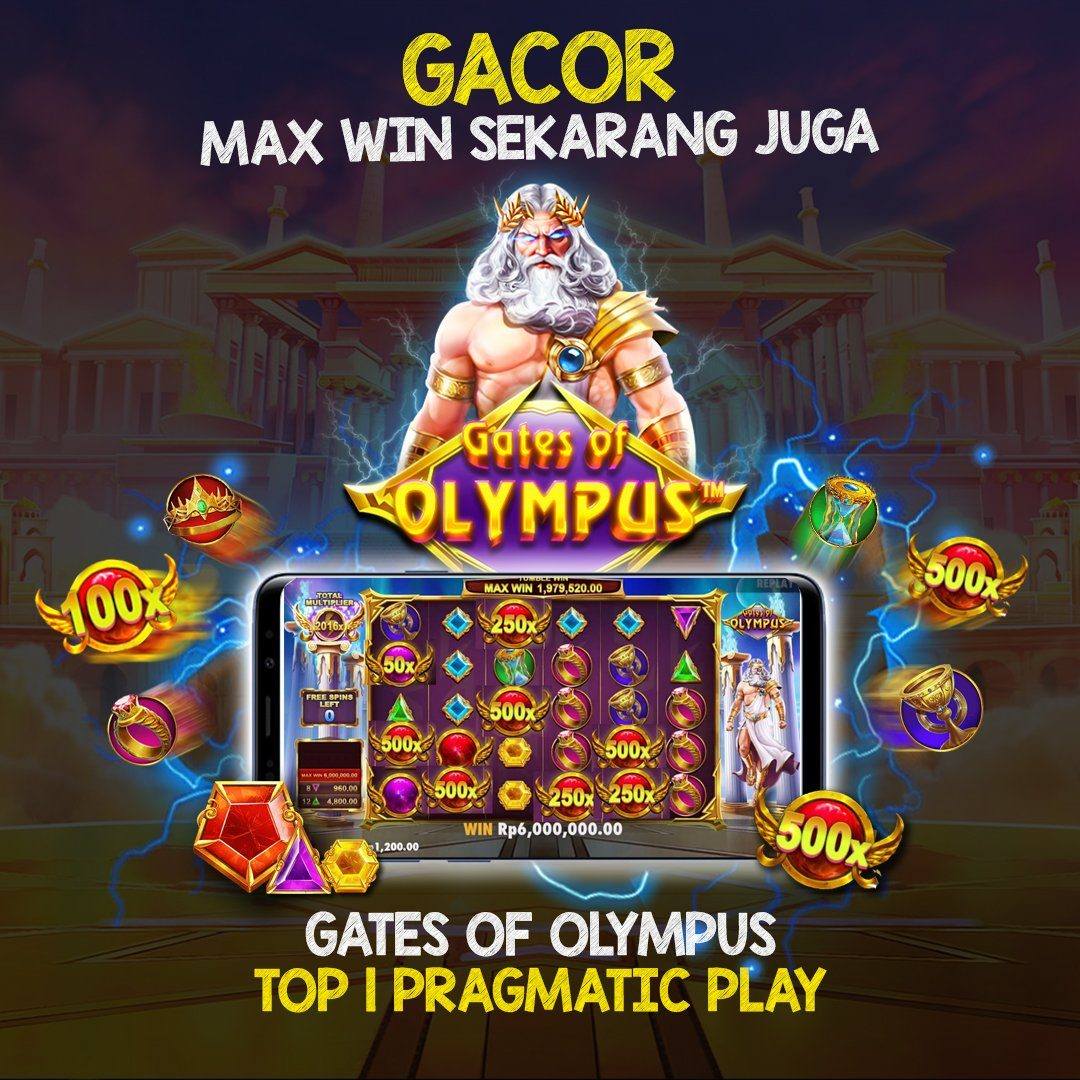 pragmatic play gacor: Panduan Memahami Fungsi, Cara Menggunakan, dan Batasannya