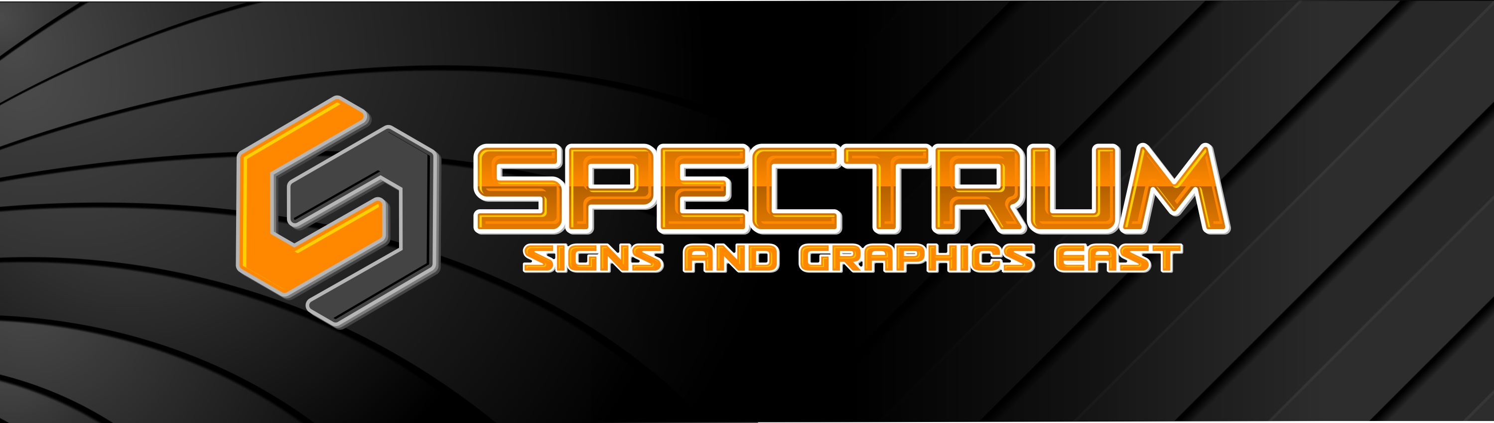 Spectrum Signs &amp; Graphics East | Houston TX