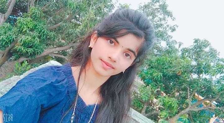 Riya rani 💕💕🥀 | Facebook