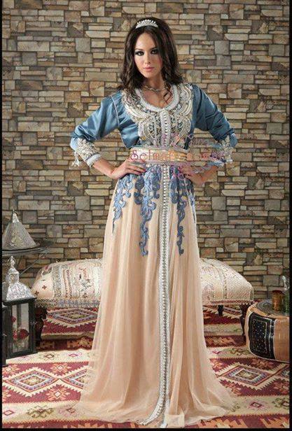 ملابس تقليديـــة تونسيــة Home Facebook