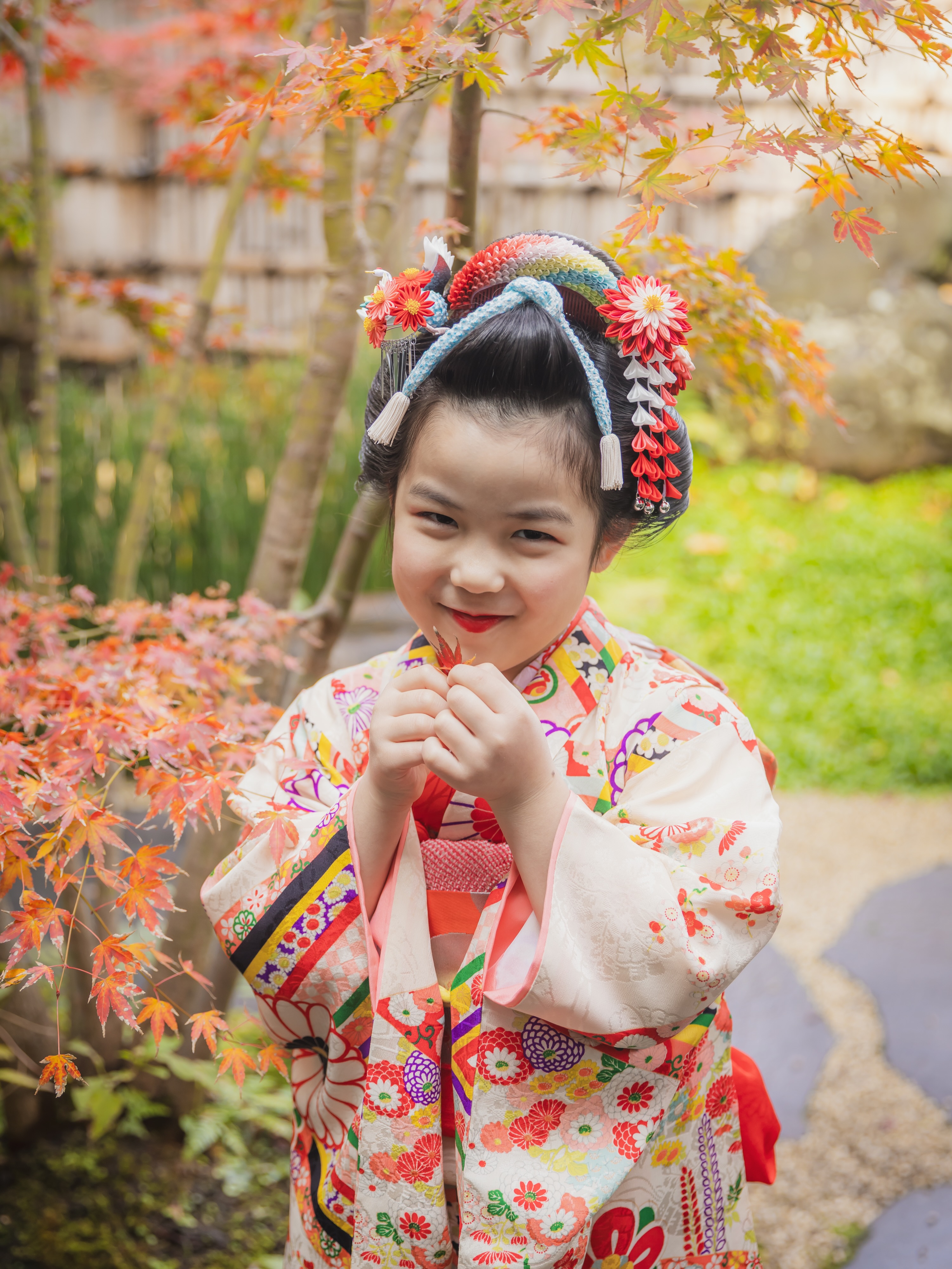 おはりばこ | Kyoto-shi Kyoto