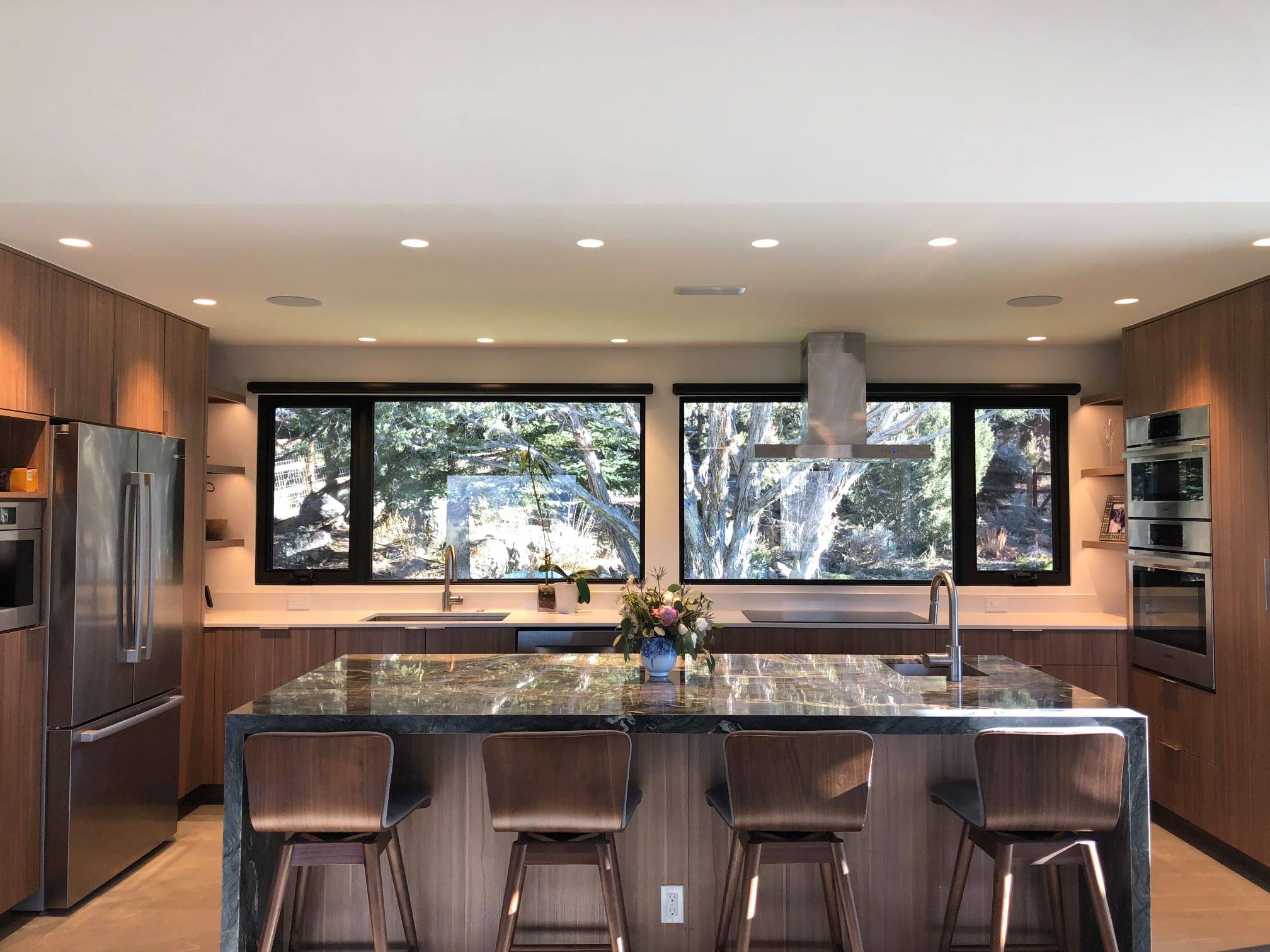 159 Design | Aspen CO