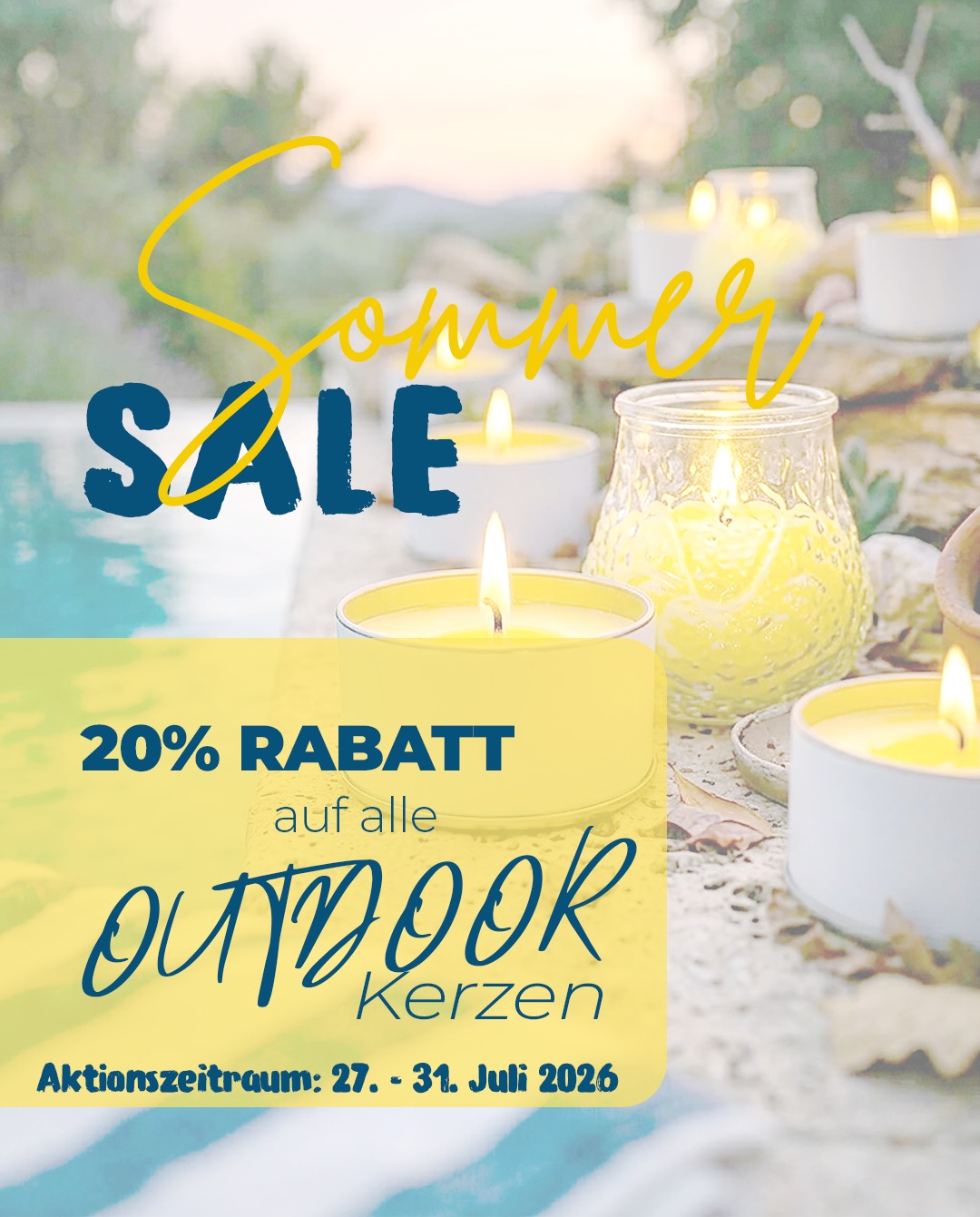 GALA - ******NUR HEUTE****** Liebe Kunden, nicht vergessen: 15% SONDER SALE* | HEUTE