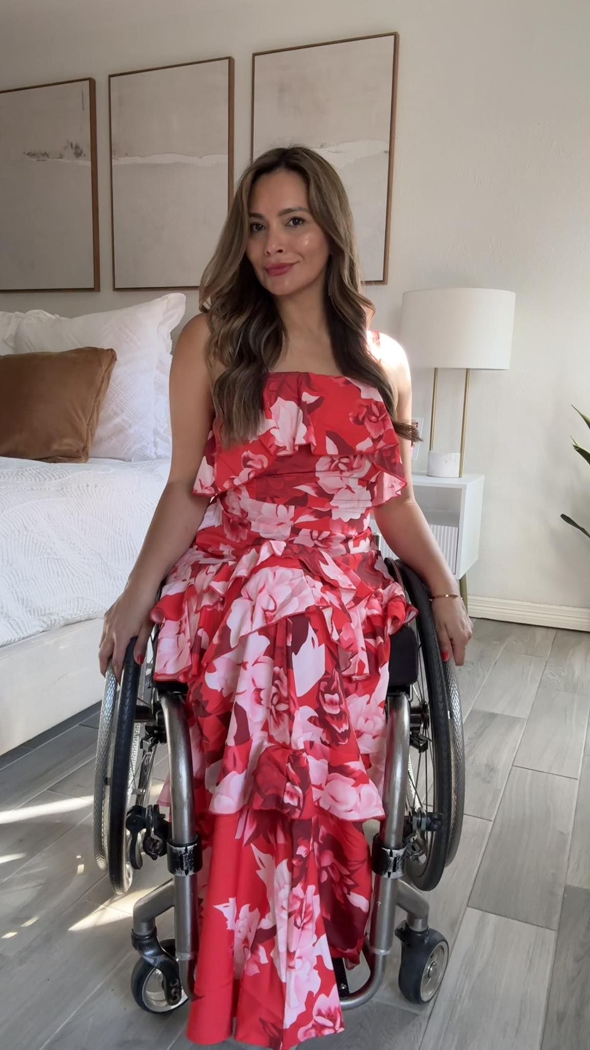 amazon lady dress Two piece set from Fashion. I just loved this Ladies! Perfect for any spring or summer event. #girlie #amazonfashion #fashion #dress 👗 👛 flag|Online Exclusive Maxi dresses Embrace elegance White Dress With Gold Style:Dresser Only