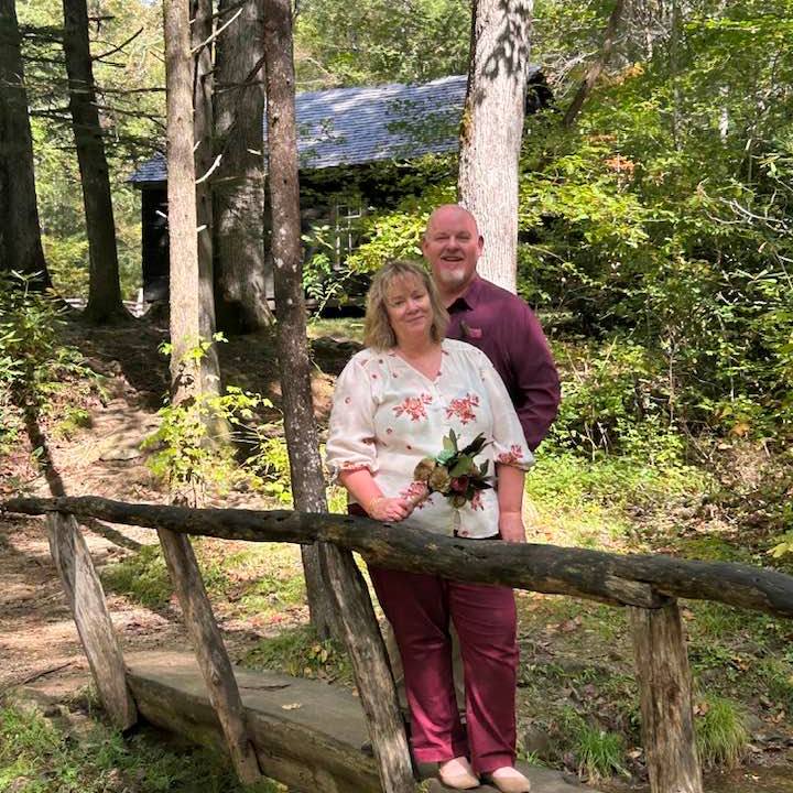 Decatur Township Chat | Could someone post their experience with West ...