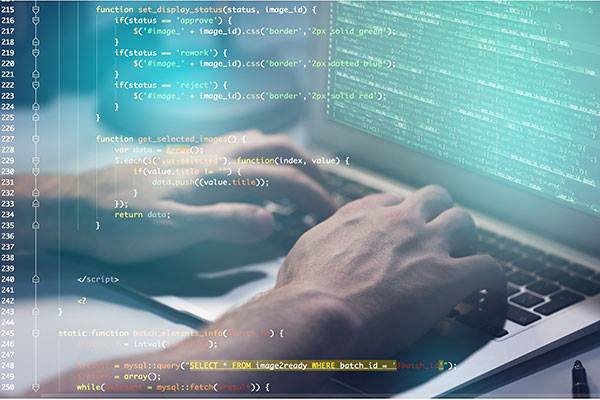 Performance Software Corporation | Phoenix AZ