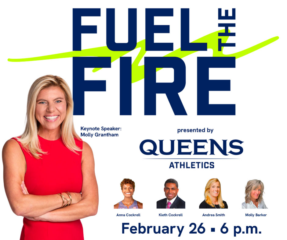 Queens... - Queens University of Charlotte Women's Rugby