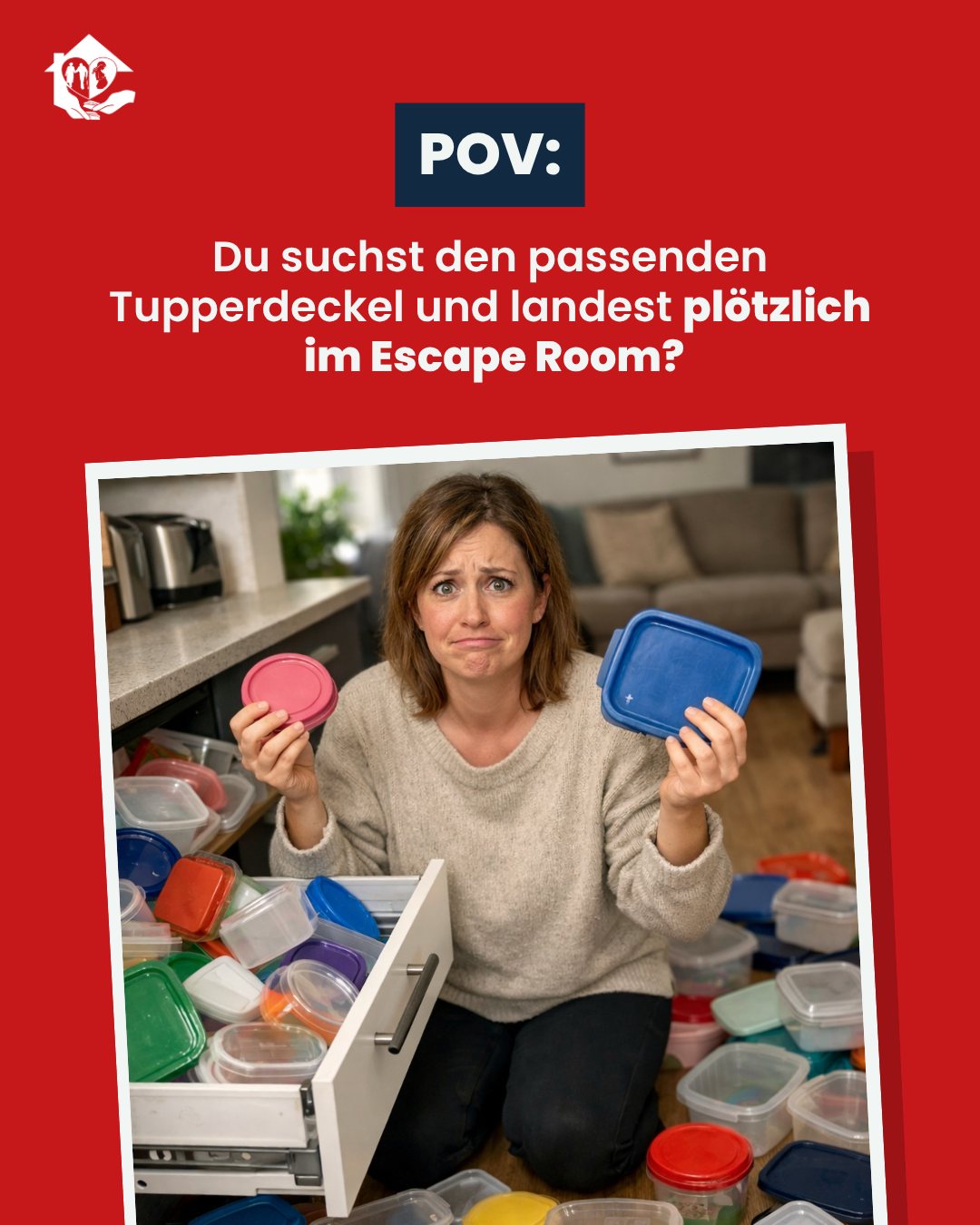 große vase mit kunstblumen Dekorative künstlichen Blumen. | Dekorative Objekte gebraucht IKEA Malm Truhe (weiß)