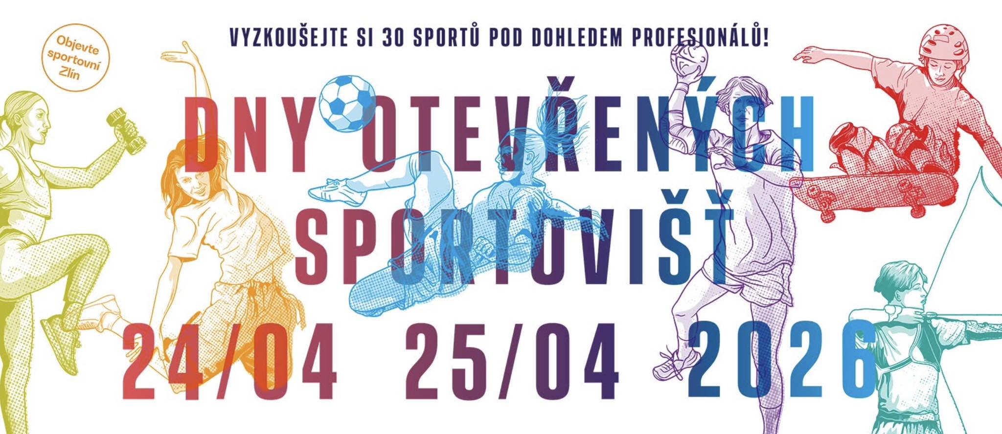 ️ Dnešní ráno jako z pohádky. Takto to vypadá v Dřevěném městečku ve ...