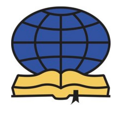 Christadelphians | Updated UK ecclesia listing with postcodes | Facebook