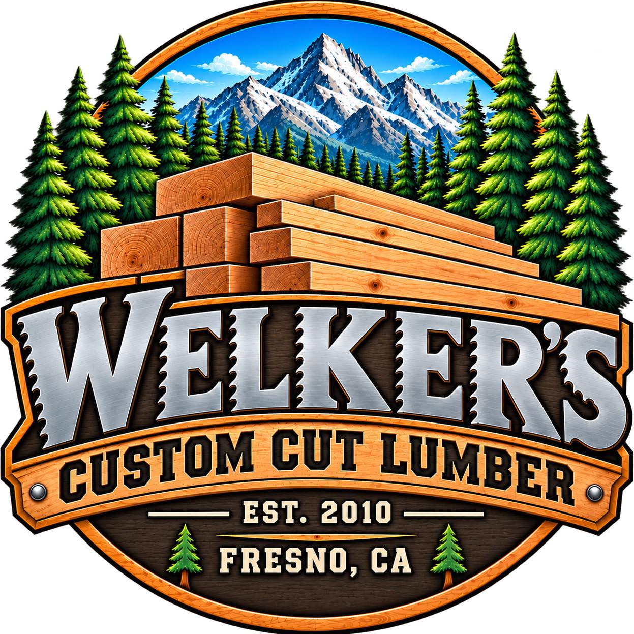 Once the logs are broken down on one of the LT40 headrigs the lumber is ...