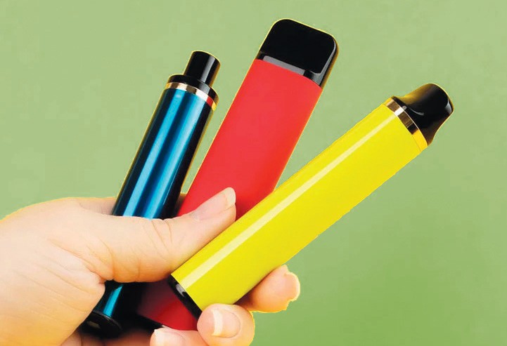 flavored vapes ri Newport how to charge a NO SHIP: WA FLAVORS:BLUEBONNET BERRY