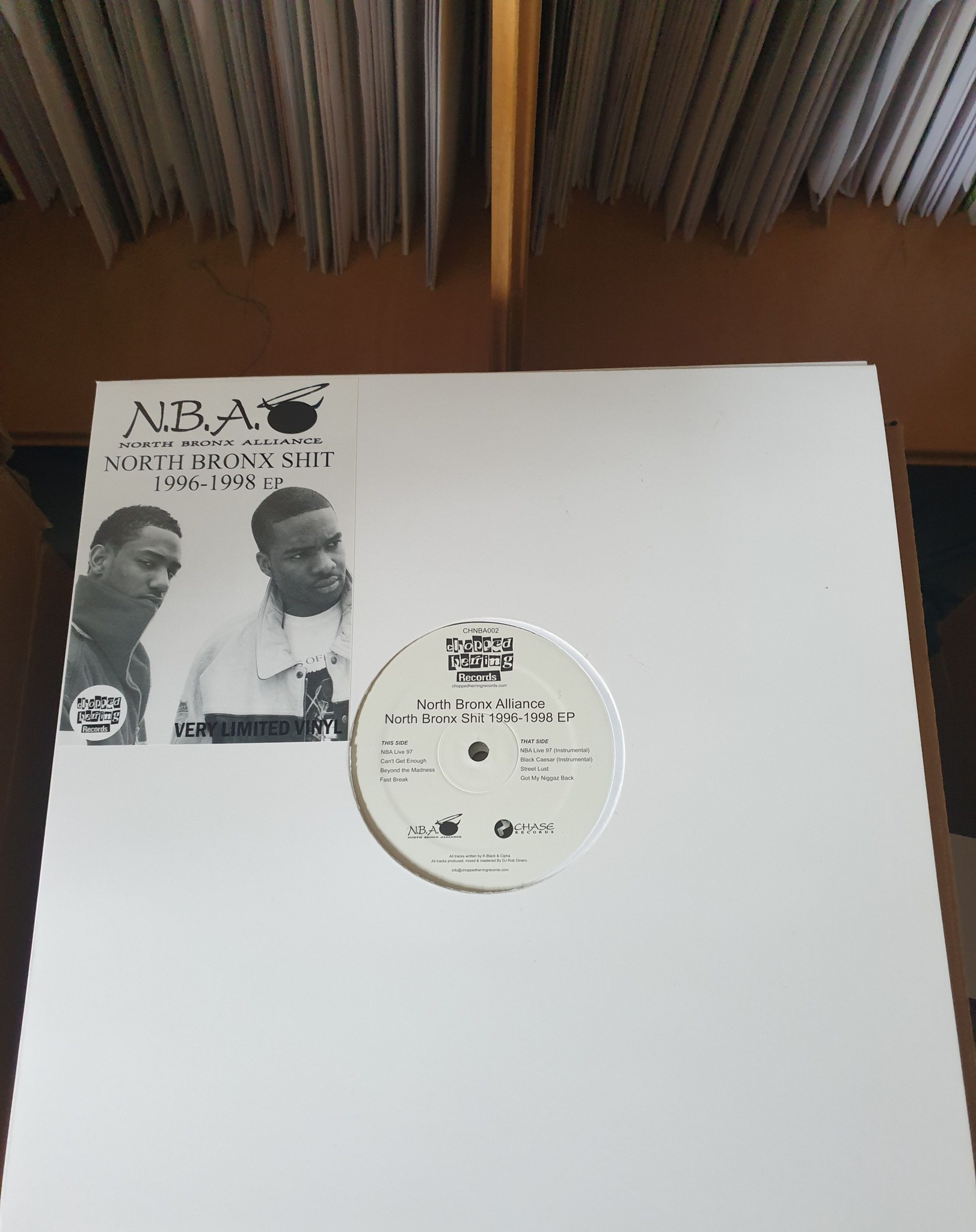 King Tee Life 1994 MCA レコード　1lp レコード King Tee Life 1994 MCA レコード 1lp