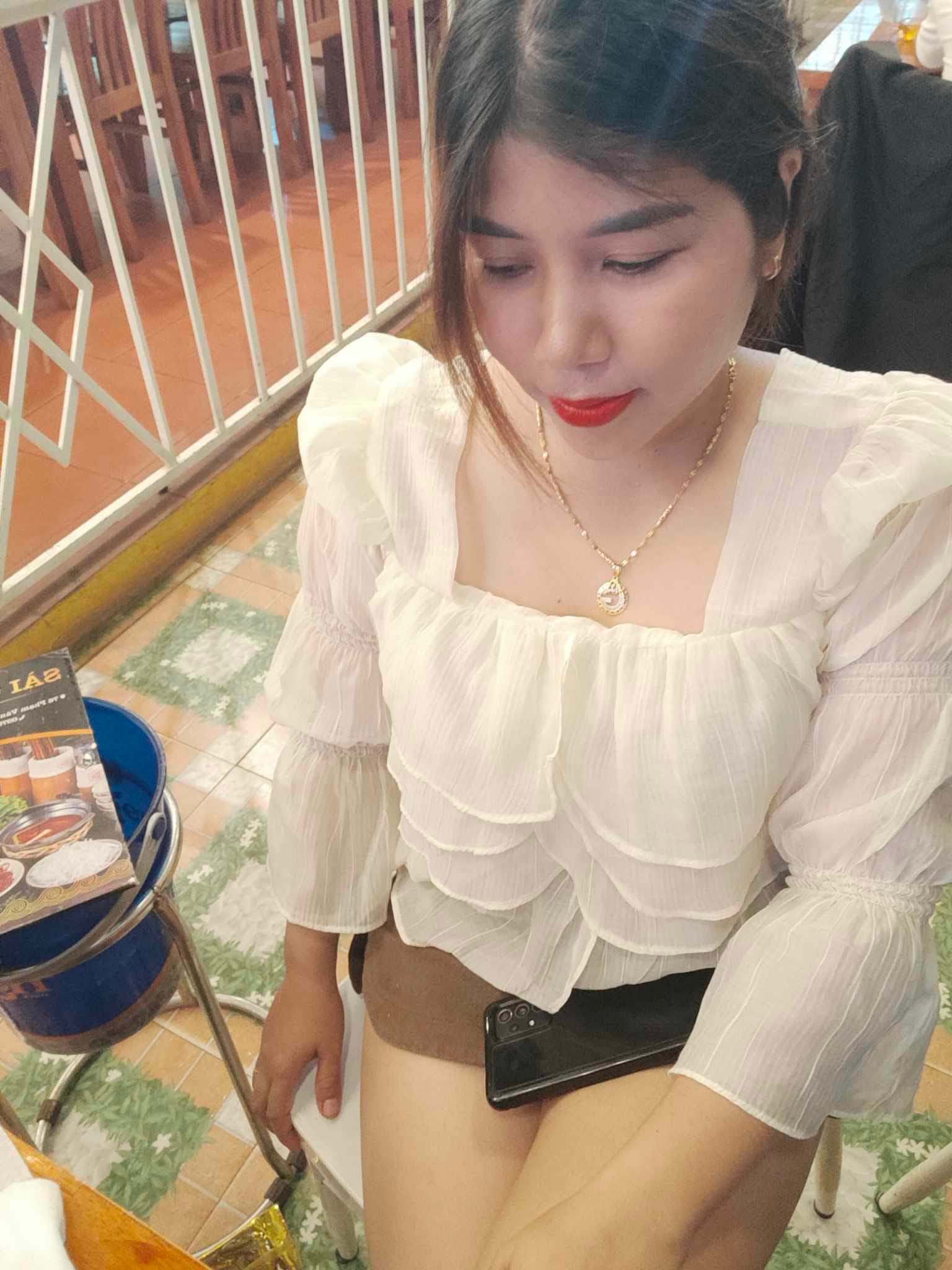 Gunl Puih