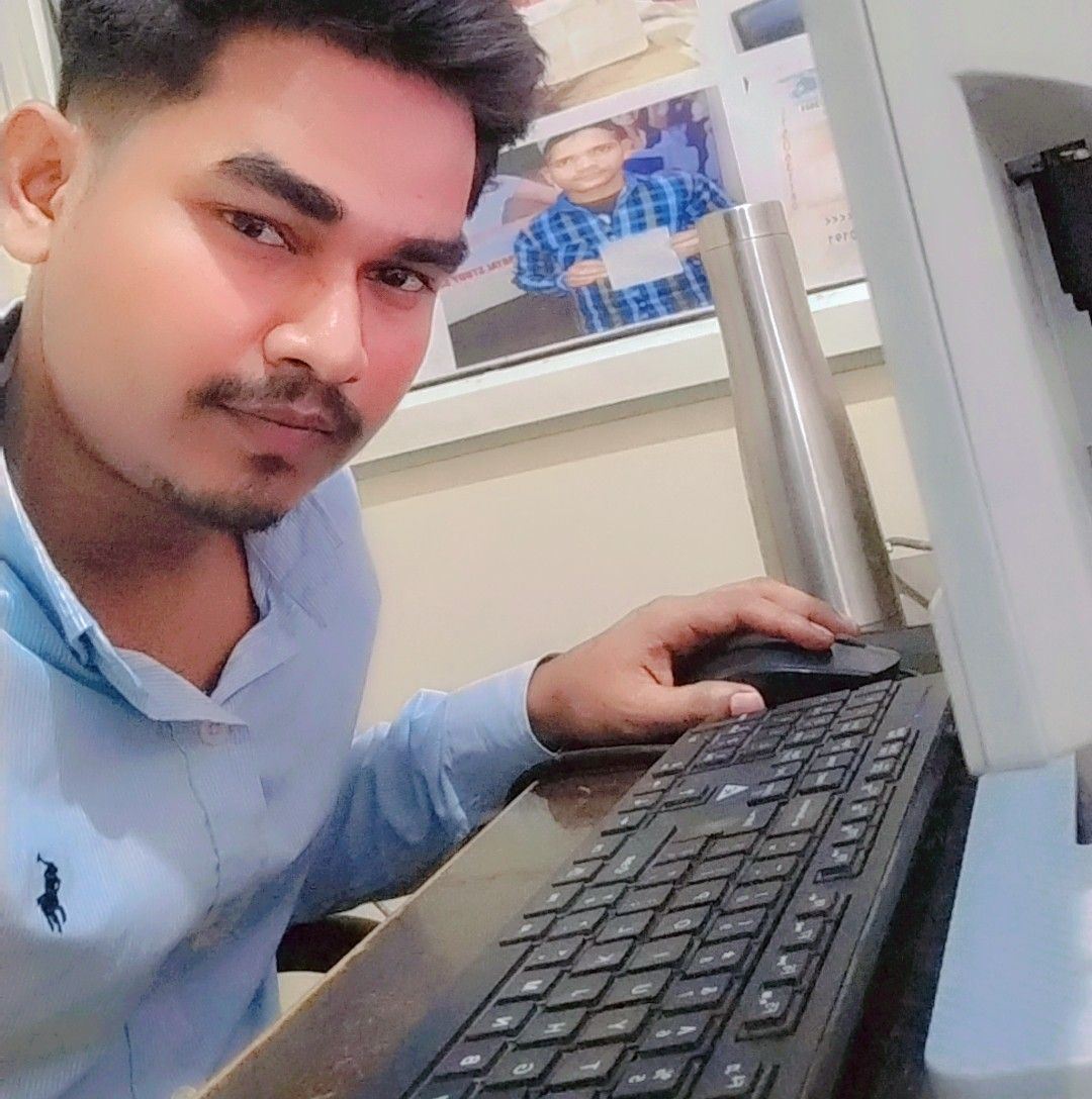 Please find the Real Suspect in this Photo Brain test 🧠 TYPE ABCDE 👇 ...