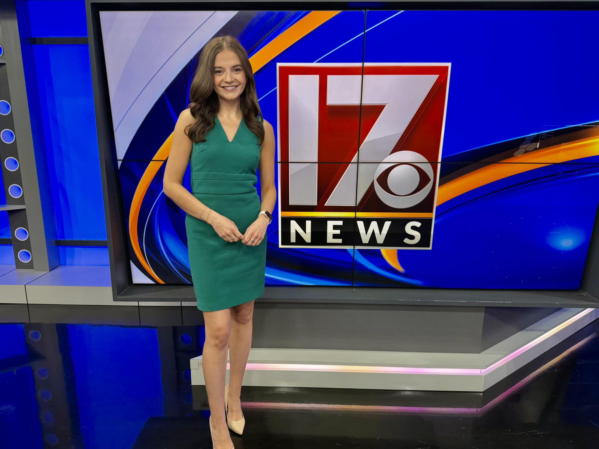 Deana Harley TV - Here's a recap of today's evidentiary... | Facebook